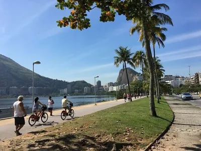 Rio terá esquema especial de trânsito na Zona Sul e Centro neste sábado (12)