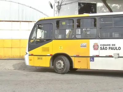 Presidente de empresa de ônibus suspeita de elo com PCC é preso em SP