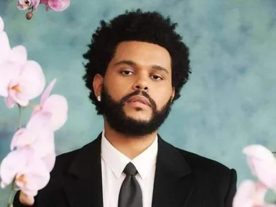 The Weeknd surpreende e anuncia show único no Brasil