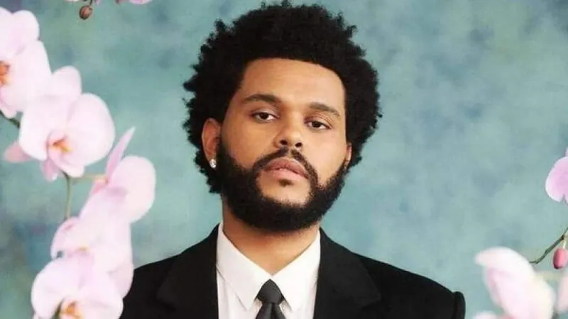 The Weeknd surpreende e anuncia show único no Brasil