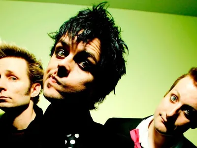 E agora, Green Day vem ou não ao Brasil?