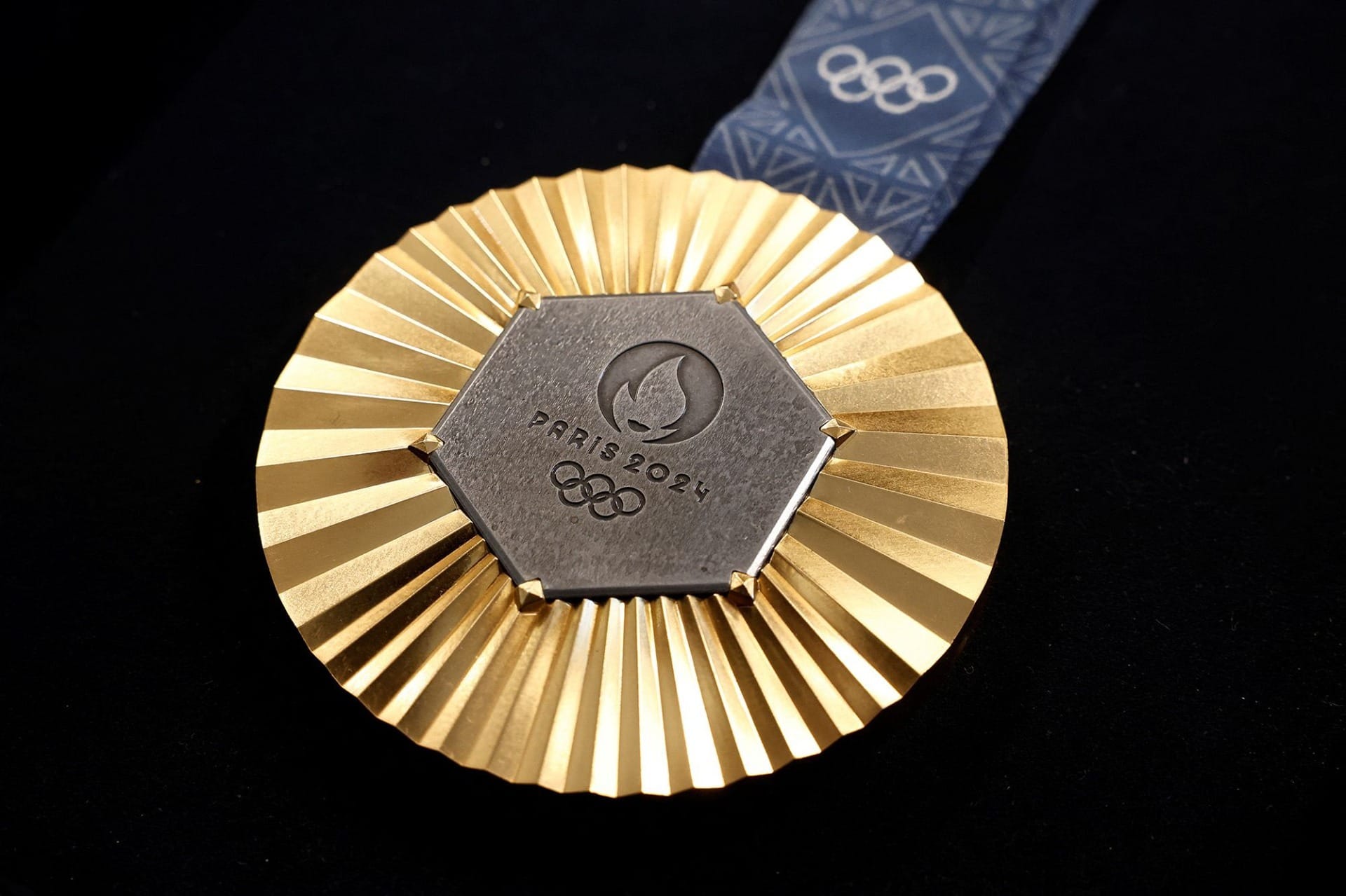 Brasil é medalha de prata em Paris 2024 Vale ouro🍧 Navegue pelo