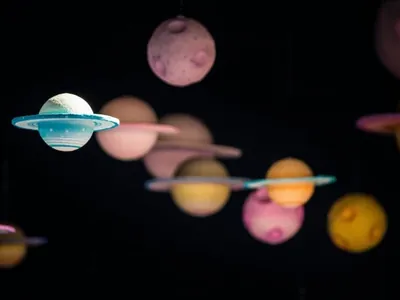 O que cada planeta simboliza no seu mapa astral? Confira explicação de astróloga