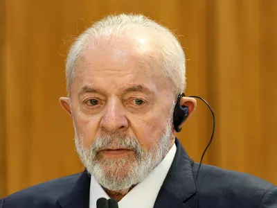 Bergamo: Governo Lula se prepara para um domínio da 'ultradireita' no continente
