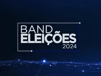 Band Vale promove debate entre candidatos à prefeitura de São José dos Campos nesta quarta (16)