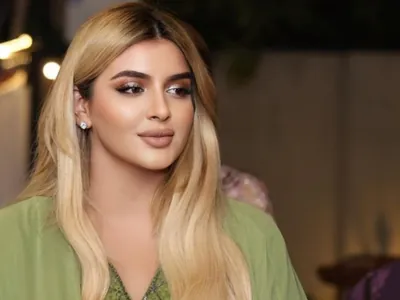 Saiba quem é a princesa de Dubai que viralizou após pedir divórcio nas redes