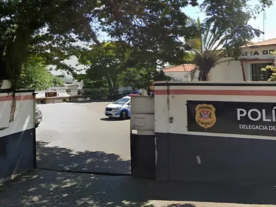 Polícia Civil investiga a morte de homem de 33 anos em Roseira