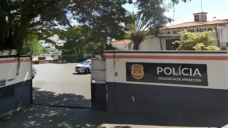 Polícia Civil investiga a morte de homem de 33 anos em Roseira