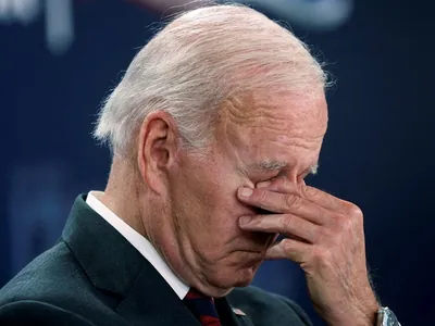 Entenda os motivos da desistência de Joe Biden nos EUA em quatro pontos