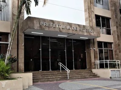 Paraná Pesquisas: Rodrigo Neves lidera disputa à prefeitura de Niterói com 43,1%