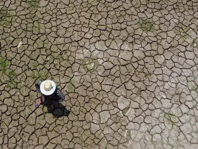 Clima: quais alimentos podem sofrer alta de preços com os impactos do La Niña?