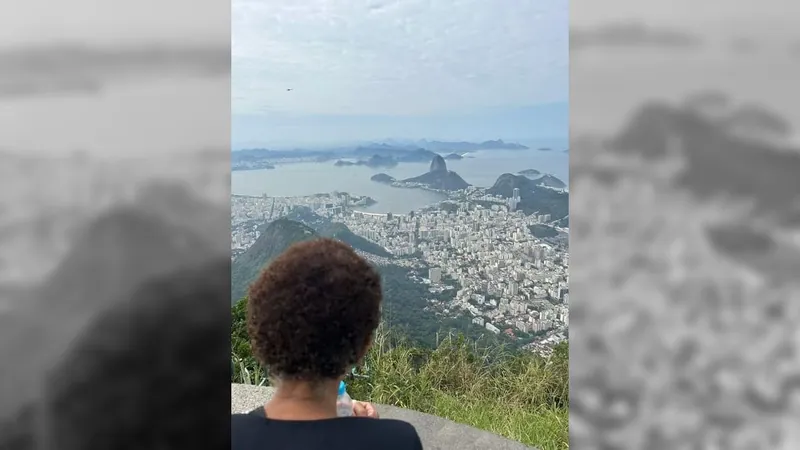 Mulher de 59 anos que vivia em trabalho análogo a escravidão é resgata no Rio