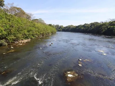 Taxa de juros tem redução para pescadores afetados em tragédia no Rio Piracicaba