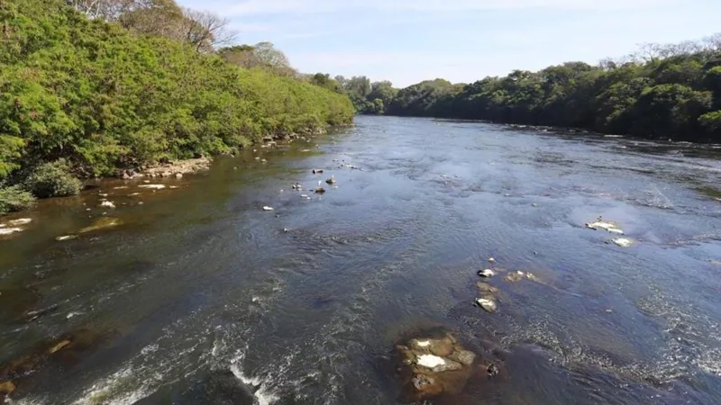 Taxa de juros tem redução para pescadores afetados em tragédia no Rio Piracicaba