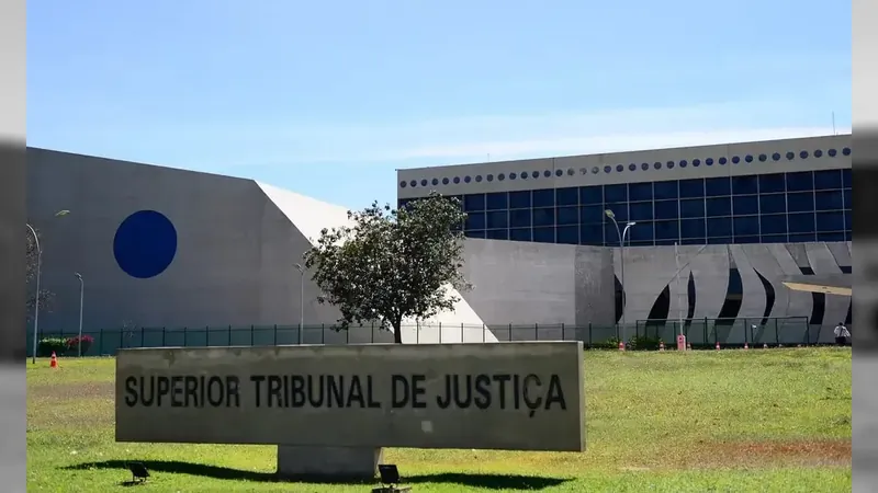 STJ autoriza adolescente grávida em decorrência de um estupro a realizar aborto