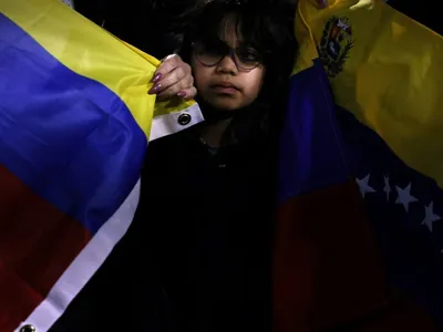 Essequibo, petróleo e fim da ditadura: o que se espera da Venezuela pós-eleições