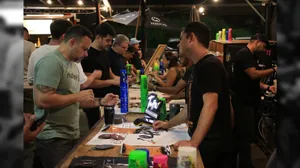 Sorocaba recebe festival de cerveja a partir deste fim de semana