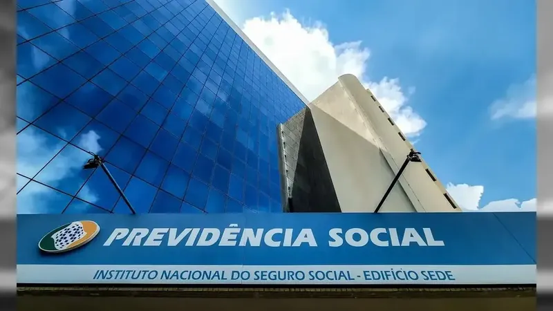 Governo lança pente-fino em programa social para coibir fraudes