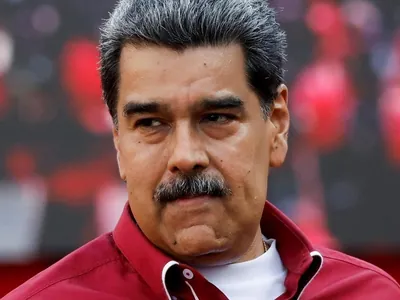 O fim da era Maduro se aproxima?