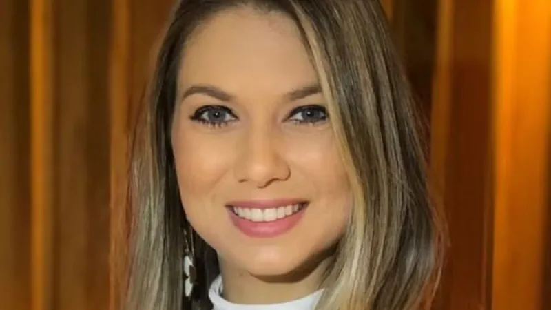 Quem foi Tainá Medeiros, influenciadora de maternidade que morreu aos 34 anos