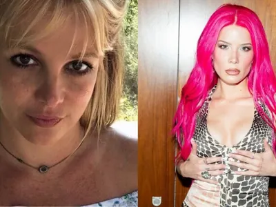 Britney Spears critica cantora que fez clipe sobre ela e volta atrás; entenda