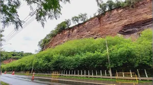 Piracicaba: estrada do Bongue deve ser liberada nesta quarta-feira (7)