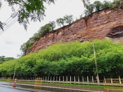 Piracicaba: estrada do Bongue deve ser liberada nesta quarta-feira (7)