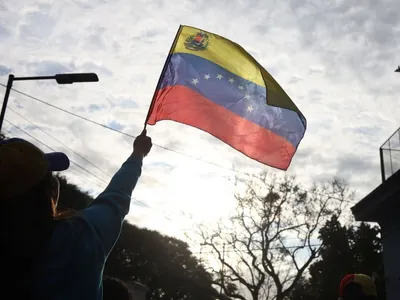 Justiça da Venezuela convoca partidos para auditar resultado de eleição