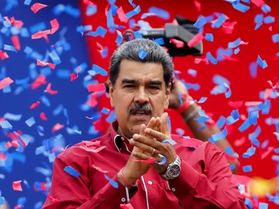 Reinaldo: a anunciada vitória de Maduro e o que é a “democracia do inimigo”