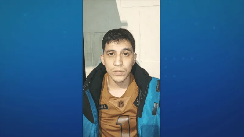 Colombiano acusado de aplicar golpes durante encontros amorosos é preso em SP