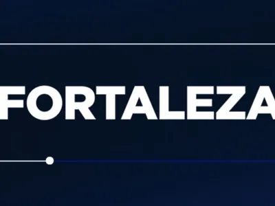 Assista ao debate de candidatos para a prefeitura de Fortaleza (CE)