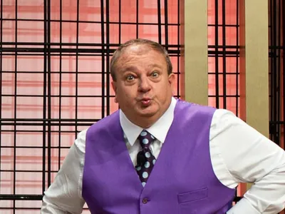 Web aponta "mania" de Jacquin no MasterChef; saiba qual