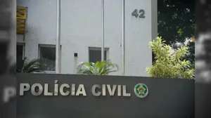 Polícia Civil apreende 800 kg de cobre roubado e prende responsáveis de ferro-velho clandestino