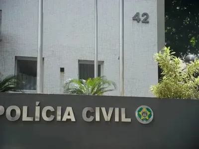 Polícia Civil apreende 800 kg de cobre roubado e prende responsáveis de ferro-velho clandestino