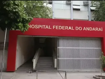 MPF realiza audiência pública sobre municipalização de hospitais federais do Rio