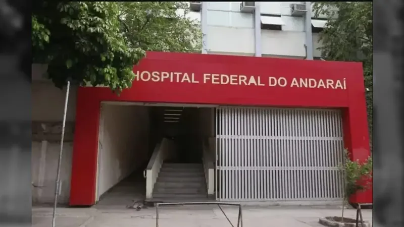 MPF realiza audiência pública sobre municipalização de hospitais federais do Rio