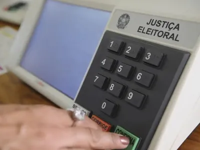 ELEIÇÕES: MPT realizará plantão para atender denúncias de assédio eleitoral no Vale do Paraíba