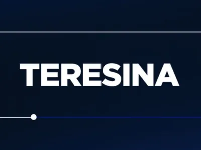 Assista ao debate de candidatos para a prefeitura de Teresina (PI)