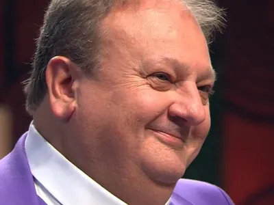 Jacquin "engana" cozinheiro no MasterChef e o deixa nervoso