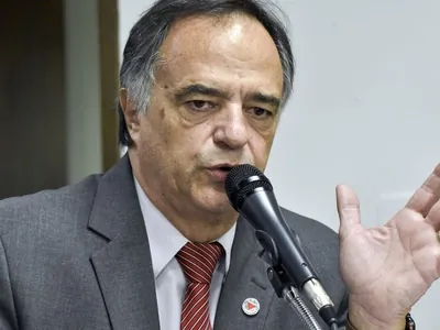 Com Zema e Kalil, Novo e Republicanos confirmam Tramonte como candidato à PBH