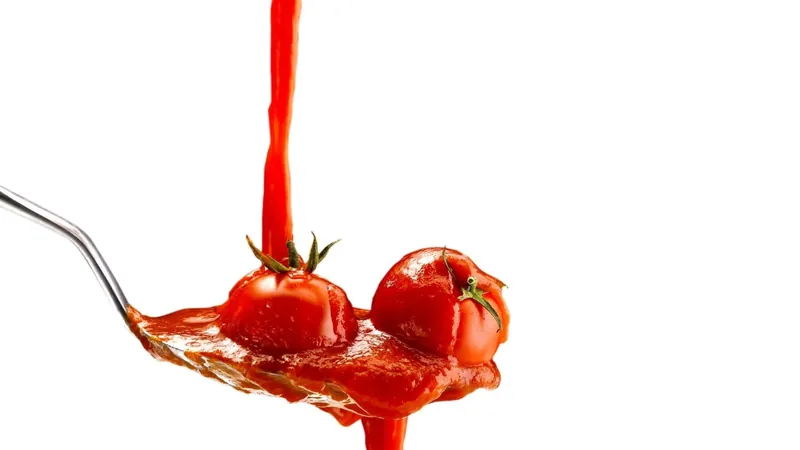 Fato ou fake? Especialista esclarece mitos sobre o molho de tomate no Brasil