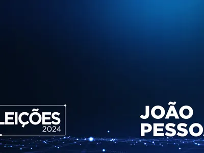 Assista ao debate entre vice-candidatos para a prefeitura de João Pessoa (PB)