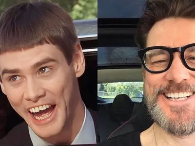 É verdade que Jim Carrey se aposentou? Saiba o que aconteceu com o ator