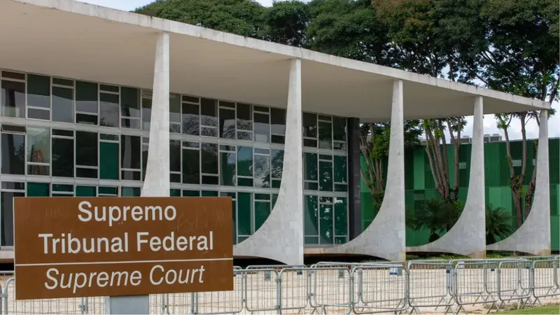 Caso Marielle: STF volta a realizar audiências de instrução nesta segunda-feira