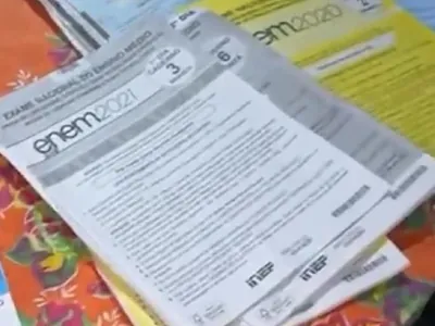 Universidade do Pará anula matrículas de alunos que teriam fraudado Enem