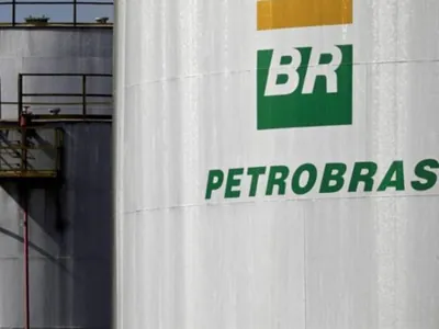 Petrobras e Vale firmam acordo para uso de diesel renovável