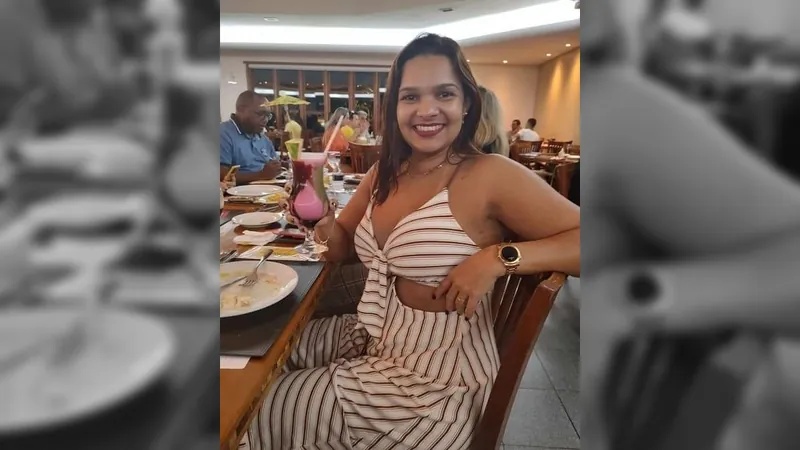 Mulher é baleada e morta por policial após bater carro contra uma viatura no Rio