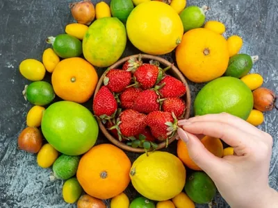 Como eliminar as moscas das frutas? Carole Crema ensina truque infalível