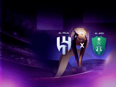 Al Ahli encara Al Hilal pela Liga Saudita; assista