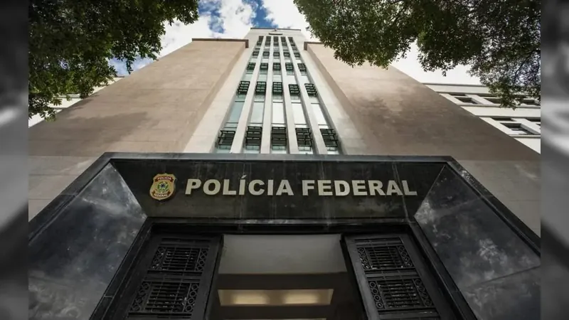 Homem foragido por homicídio, é preso em Manguinhos